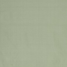 Ткань Colefax and Fowler fabric...
