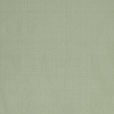 Ткань Colefax and Fowler fabric F3931-51 