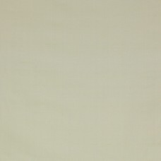 Ткань Colefax and Fowler fabric...