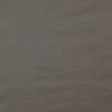 Ткань Colefax and Fowler fabric...