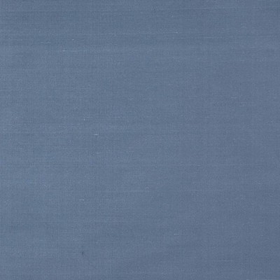 Ткань Colefax and Fowler fabric F3931-64 