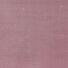 Ткань Colefax and Fowler fabric...