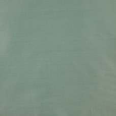 Ткань Colefax and Fowler fabric...