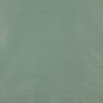 Ткань Colefax and Fowler fabric F3931-69 