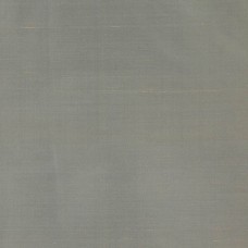 Ткань Colefax and Fowler fabric...