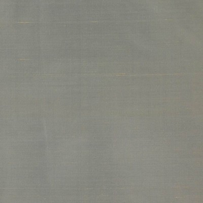 Ткань Colefax and Fowler fabric F3931-70 