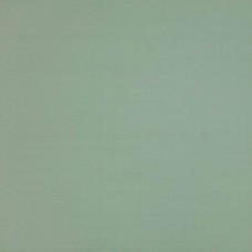 Ткань Colefax and Fowler fabric...