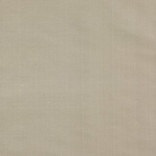 Ткань Colefax and Fowler fabric...