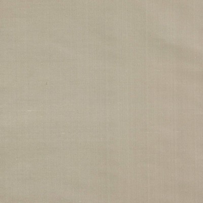 Ткань Colefax and Fowler fabric F3931-75 