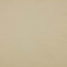Ткань Colefax and Fowler fabric...