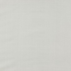 Ткань Colefax and Fowler fabric...