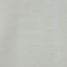 Ткань Colefax and Fowler fabric...