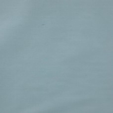 Ткань Colefax and Fowler fabric...
