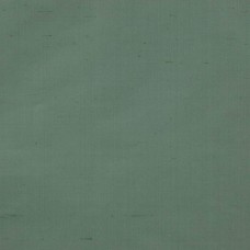 Ткань Colefax and Fowler fabric...
