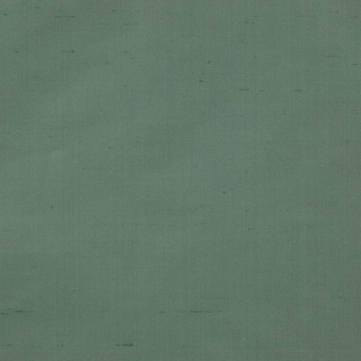 Ткань Colefax and Fowler fabric F3931-83 