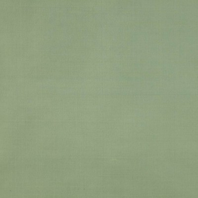 Ткань Colefax and Fowler fabric F3931-85 