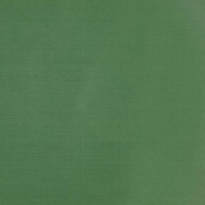Ткань Colefax and Fowler fabric...