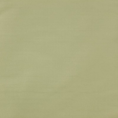 Ткань Colefax and Fowler fabric F3931-88 