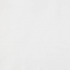 Ткань Colefax and Fowler fabric...
