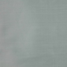 Ткань Colefax and Fowler fabric...