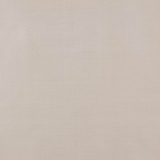 Ткань Colefax and Fowler fabric...