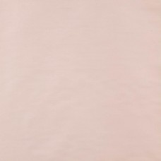 Ткань Colefax and Fowler fabric...