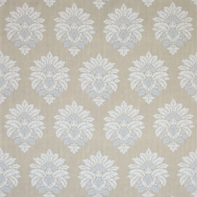 Ткань Colefax and Fowler fabric F3933-01 