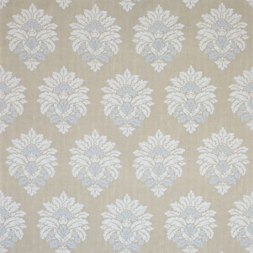 Ткань Colefax and Fowler fabric F3933-01 