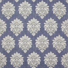 Ткань Colefax and Fowler fabric...