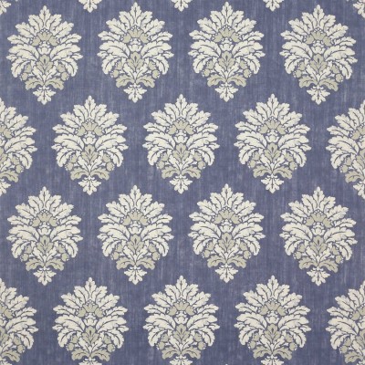 Ткань Colefax and Fowler fabric F3933-02 