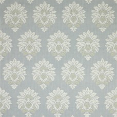 Ткань Colefax and Fowler fabric...