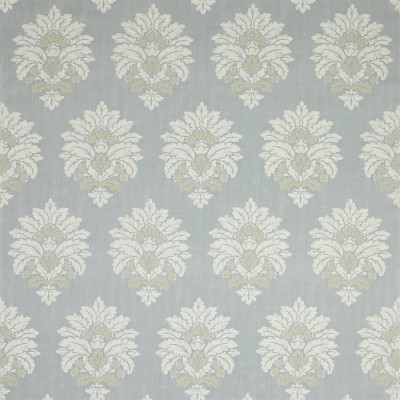 Ткань Colefax and Fowler fabric F3933-04 