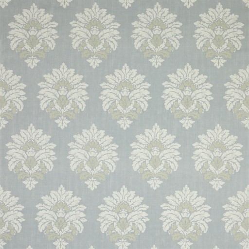 Ткань Colefax and Fowler fabric F3933-04 