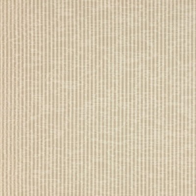 Ткань Colefax and Fowler fabric F4001-01 