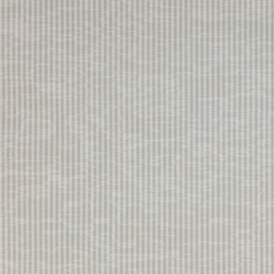 Ткань Colefax and Fowler fabric F4001-04 