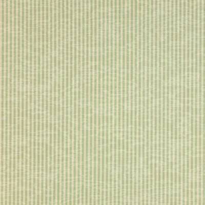 Ткань Colefax and Fowler fabric F4001-05 