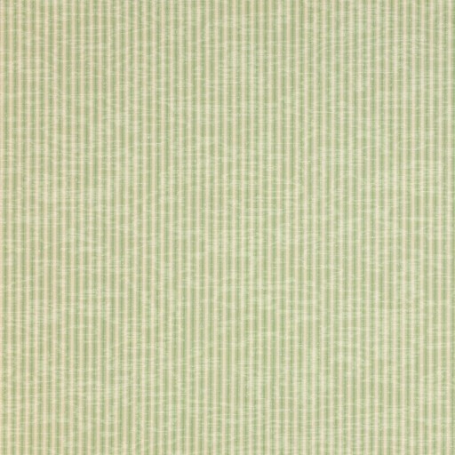 Ткань Colefax and Fowler fabric F4001-05 