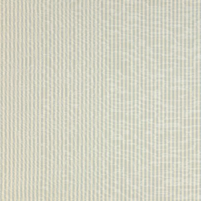 Ткань Colefax and Fowler fabric F4001-06 