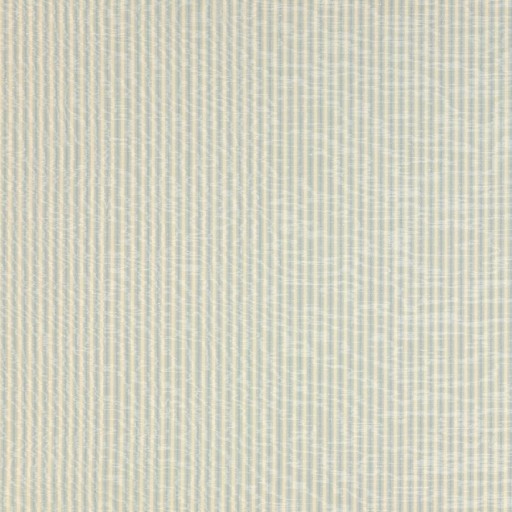 Ткань Colefax and Fowler fabric F4001-06 