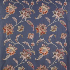 Ткань Colefax and Fowler fabric...