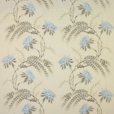 Ткань Colefax and Fowler fabric...