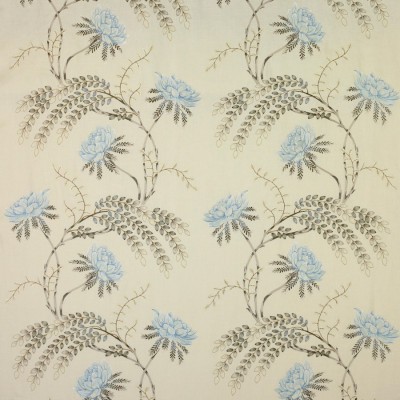 Ткань Colefax and Fowler fabric F4009-01 