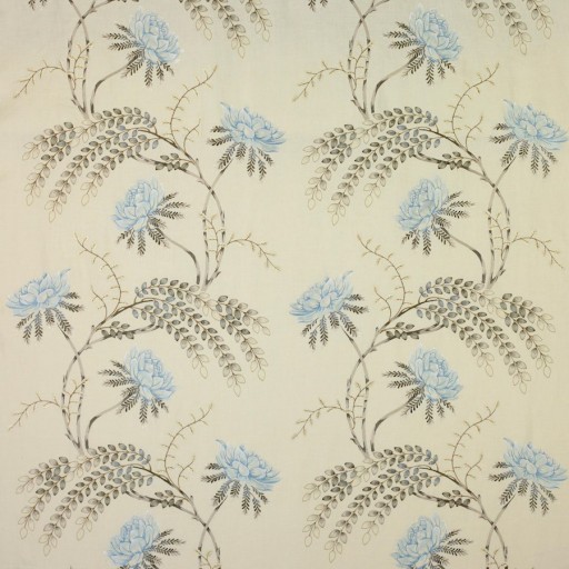 Ткань Colefax and Fowler fabric F4009-01 