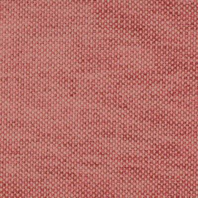 Ткань Colefax and Fowler fabric F4022-03 