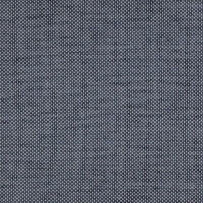 Ткань Colefax and Fowler fabric F4022-11 