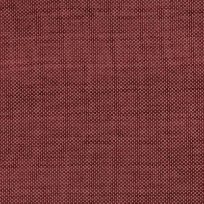 Ткань Colefax and Fowler fabric F4022-15 