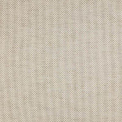 Ткань Colefax and Fowler fabric F4022-16 