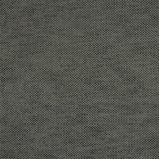 Ткань Colefax and Fowler fabric F4022-20 