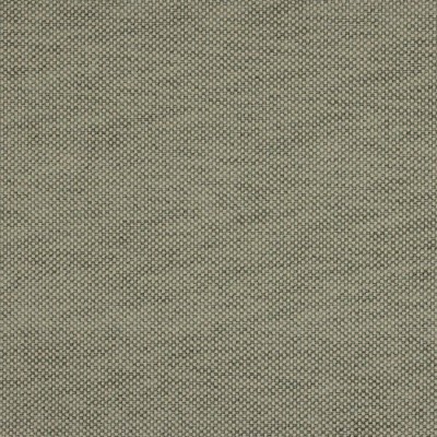 Ткань Colefax and Fowler fabric F4022-22 