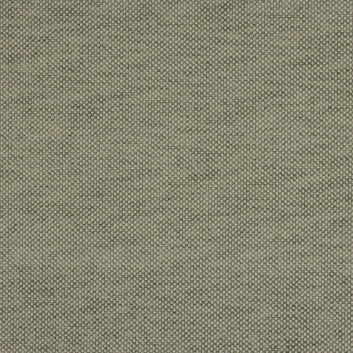 Ткань Colefax and Fowler fabric F4022-22 